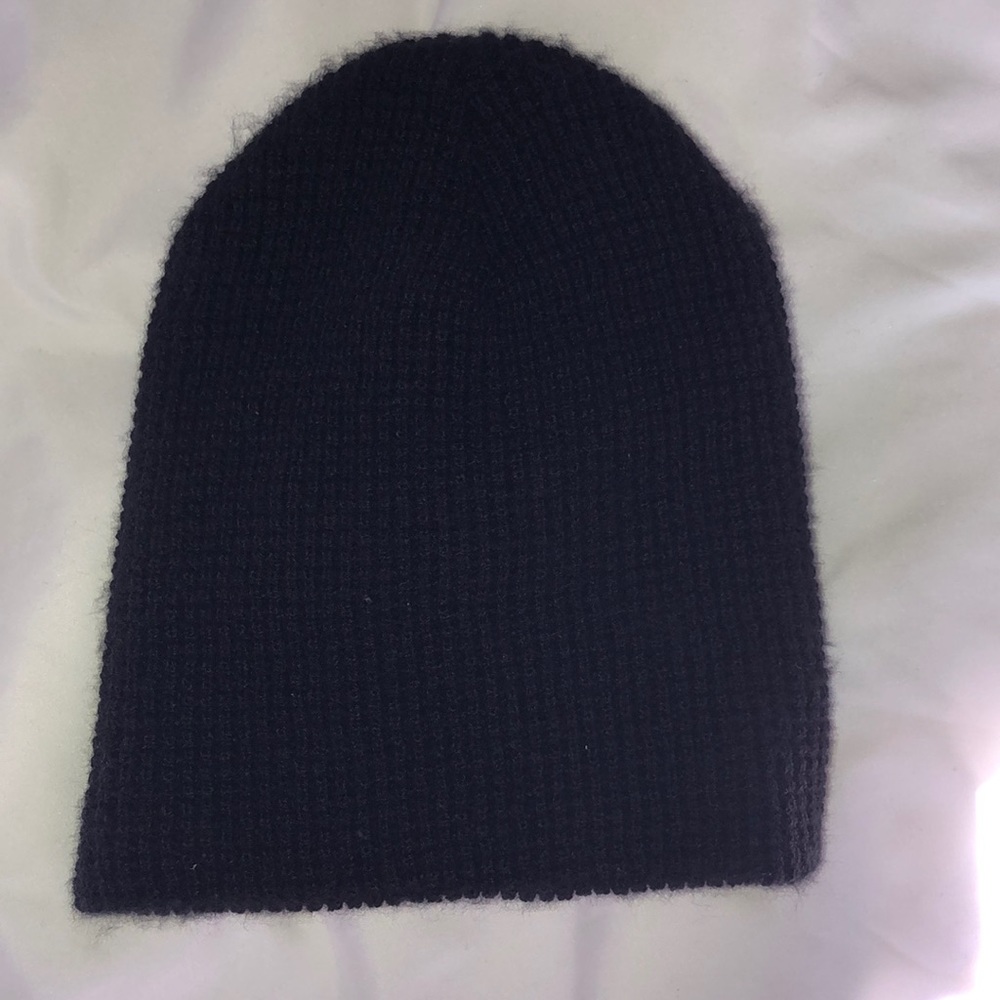 BDG Beanie